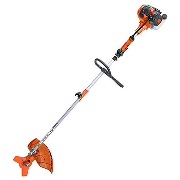 Мотокоса Sturmax (BTM8926SP) Мотокоса Sturmax (BTM8926SP)