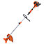 Мотокоса Sturmax (BTM8926SP)