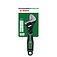 Ключ разводной Bosch 150 мм (1600A039HN) Ключ разводной Bosch 150 мм (1600A039HN)