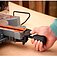 Пила торцювальна Black&Decker (BES702) Пила торцювальна Black&Decker (BES702)