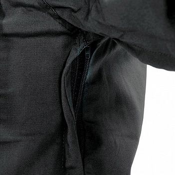 Куртка рабочая Yato размер XXL (YT-80163)