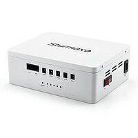 Источник бесперебойного питания для сетевого оборудования Sturmax (PSM95065)