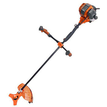 Мотокоса Sturmax (BTM8931P) Мотокоса Sturmax (BTM8931P)