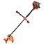 Мотокоса Sturmax (BTM8931P)