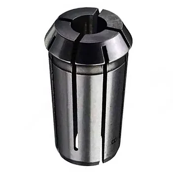 Цанговый патрон Dewalt 12 мм (DE6277)
