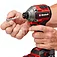 Гайковерт ударный аккумуляторный Einhell Professional TP-CW 18/260-C Li BL - Solo (4510095) - без аккумулятора и зарядного устройства