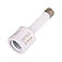 Коронка по керамике Distar Keramik Pro DDR-V 10 мм (89568442086) Коронка по керамике Distar Keramik Pro DDR-V 10 мм (89568442086)