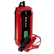 Зарядний пристрій Einhell CE-BC 5 M LiFePO4 (1002251)