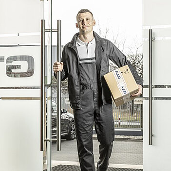 Сорочка поло Hoegert TOBIAS розмір S (HT5K418-S)