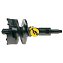 Бур по бетону коронковий Makita SDS-Max 68 мм (P-03866)