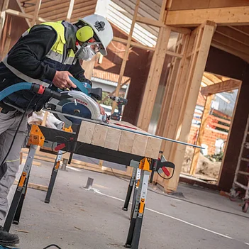 Диск пильный по дереву Bosch EXPERT Wood 185х1,4x20 мм (2608902233)