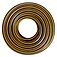 Шланг поливочный Alloid Honey Bee 3/4" 30 м (WH-67657) Шланг поливочный Alloid Honey Bee 3/4" 30 м (WH-67657)