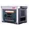 Зарядная станция MUST EM1024S (145959) Зарядная станция MUST EM1024S (145959)