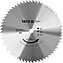 Диск пиляльний по дереву Yato 500x32x4,5 мм (YT-60871)
