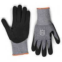 Перчатки Husqvarna "Technical Grip" размер M / р.8 (5298803-08)