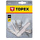 Мультитул TOPEX 11в1 (98Z116) Мультитул TOPEX 11в1 (98Z116)