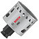 Коронка по плитке Bosch PRO Tile PC Plus 51 мм (2608901562)