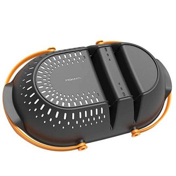 Корзина для сбора урожая Fiskars Plus™ (1062831)