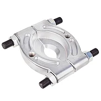 Съемник подшипников сепараторный Alloid 75-105 мм (CC-1007)