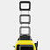 Мийка високого тиску Karcher K 5 Comfort Premium (1.324-800.0)