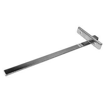 Шина Makita для RS001G (165153-3)