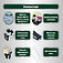 Пила торцювальна Metabo KGSV 216 MC (615216000)