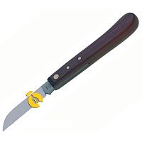 Нож прививочный Tina (685)