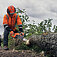 Бензопила Husqvarna 540XP III (9707931-14)