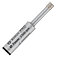 Коронка по керамике Bosch PRO Ceramic dry 7 мм (2608599054)