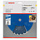 Диск пиляльний по дереву Bosch Expert for Construct 190х1,3x30мм (2608644139) Диск пиляльний по дереву Bosch Expert for Construct 190х1,3x30мм (2608644139)