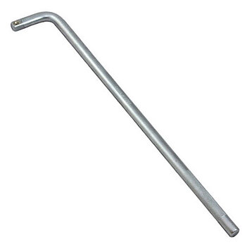 Вороток Г-подібний Sturmax 1/2" (1340M-02-02)