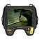 Фильтр автоматического затемнения 3М Speedglas 9100XXi 500026 (7100032397) Фильтр автоматического затемнения 3М Speedglas 9100XXi 500026 (7100032397)