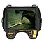 Фильтр автоматического затемнения 3М Speedglas 9100XXi 500026 (7100032397)
