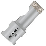 Коронка по кераміці Bosch PRO Ceramic dry 16 мм (2608587114)