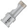 Коронка по кераміці Bosch PRO Ceramic dry 16 мм (2608587114)