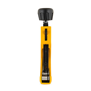 Труборіз механічний роликовий MASTERTOOL (74-0413)