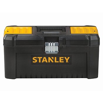 Ящик для инструмента Stanley Essential (STST1-75518)