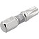Біта Torx Yato 1/4" T30 2 шт. (YT-78015)