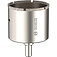 Коронка по керамике Bosch Tiles arbored Hole Saw 60 мм (2608594548)