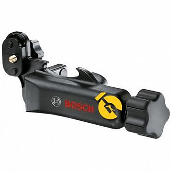 Тримач для приймача Bosch (1608M0005A)