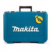 Кейс для инструмента Makita (824635-1)