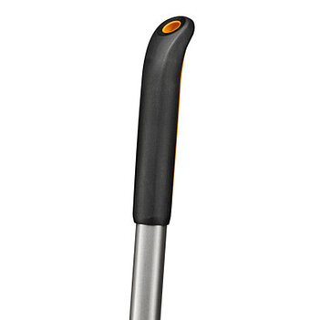Граблі універсальні Fiskars Ergonomic (1077113)