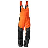 Комбінезон Husqvarna Classic 20A розмір 64 (5471386-64)