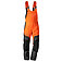 Комбінезон Husqvarna Classic 20A розмір 64 (5471386-64)