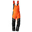 Комбинезон Husqvarna Classic 20A размер 64 (5471386-64)