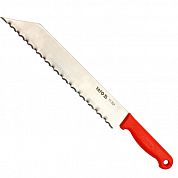 Нож для резки изоляционных материалов Yato 480мм (YT-7624)