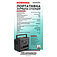 Зарядна станція Sturmax (HSM901000)