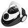 Пилосос Grunhelm GVC 8208 P ECO POWER (137367) Пилосос Grunhelm GVC 8208 P ECO POWER (137367)