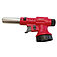 Пальник для газового балона X-Treme GT-XT8836DF (150558)