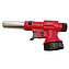 Пальник для газового балона X-Treme GT-XT8836DF (150558)
